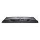 Monitor Second Hand DELL Ultrasharp U2717D de 27 Inch 3