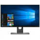 Monitor Second Hand DELL Ultrasharp U2717D, 27 Inch PLS W-LED, Quad HD 2560 x 1440, HDMI, DisplayPort, 4x USB 3.0 Monitoare Second Hand