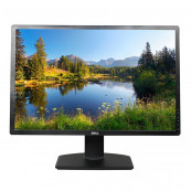 Monitor Second Hand DELL UltraSharp U3014T, 29.8 Inch IPS LED, 2560 x 1600, DVI, Display Port, Grad A- Monitoare Ieftine