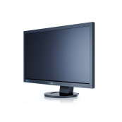 Monitor Second Hand EIZO FlexScan EV2313W, 23 Inch TN, Full HD, VGA, DVI, Fara Picior Monitoare Ieftine