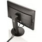 Monitor Second Hand Fujitsu Siemens B24-8T, 24 Inch IPS LED, 1920 x 1080, DVI, VGA, HDMI, USB, Boxe integrate Monitoare Second Hand