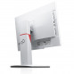 Monitor Fujitsu Siemens B24T-7, 24 Inch Full HD LED, DVI, VGA, Display Port, USB, Second Hand Monitoare Second Hand