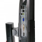 Monitor Fujitsu Siemens B24T-7, 24 Inch Full HD LED, DVI, VGA, Display Port, USB, Fara picior, Second Hand Monitoare cu Pret Redus