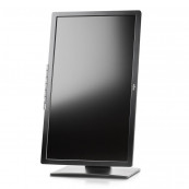 Monitor Second Hand Fujitsu Siemens B24T-7, 24 Inch Full HD LED, DVI, VGA, HDMI, USB Monitoare Second Hand