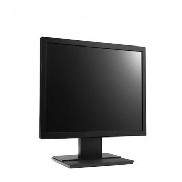 Monitor Viglen 17AES, 17 Inch LCD, 1280 x 1024, VGA, Grad B, Second Hand Monitoare cu Pret Redus