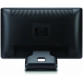 Monitor HP Pavilion 2159M, 21.5 Inch Full HD, VGA, DVI, HDMI, Boxe integrate, Grad A-, Second Hand Monitoare cu Pret Redus