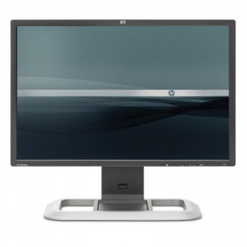 Monitor Second Hand HP LP2275W, 22 Inch LCD, 1680 x 1050, DVI, VGA, USB Monitoare Second Hand 1