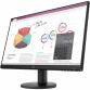 Monitor Second Hand HP N24v G4, 23.8 Inch Full HD IPS LED, VGA, HDMI, Grad A- Monitoare Ieftine 3