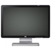 Monitor Second Hand HP W2216, 21.5 Inch LCD, 1680 x 1050, VGA Monitoare Second Hand