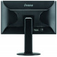 Monitor Second Hand iiYama ProLite B2480HS, 24 Inch Full HD LED, VGA, DVI, HDMI, Grad A- Monitoare Ieftine 4