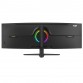 Monitor LED Gaming Curbat 49 inch OptimX MT49j V2