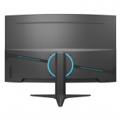 Monitor LED Office Pro Curbat 27 inch OptimX MT27Y-1