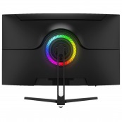 Monitor LED Office Pro Curbat 32 inch OptimX MT32J-1
