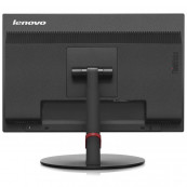 Monitor LENOVO ThinkVision T2054pC, 19.5 Inch IPS LED, 1440 x 900, VGA, HDMI, Display Port, Second Hand Monitoare Second Hand