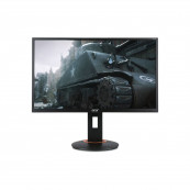 Monitoare 24 Inch - Monitor Second Hand Acer  XF240H Gaming  LED  24 inch 1ms,  HDMI, DisplayPort,  DVI, 3xUSB, Monitoare Monitoare Second Hand Monitoare 24 Inch