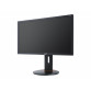 Monitor Second Hand Acer  XF240H Gaming  LED  24 inch 1ms,  HDMI, DisplayPort,  DVI, 3xUSB Monitoare Second Hand 5