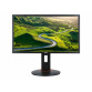 Monitor Second Hand Acer  XF240H Gaming  LED  24 inch 1ms,  HDMI, DisplayPort,  DVI, 3xUSB Monitoare Second Hand 6