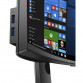 Monitor Second Hand Curved LED IPS Dell 34" U3417W 3
