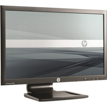 Monitor Second Hand HP LA2206X, 22 Inch LED Full HD, VGA, DVI, DisplayPort Monitoare Second Hand 1