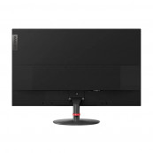 Monitoare Second Hand - Monitor Second Hand LENOVO ThinkVision S27i-10, 27 Inch Full HD IPS LED, VGA, HDMI , Monitoare Monitoare Second Hand