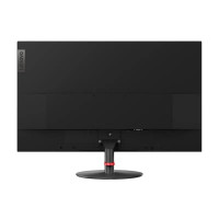 Monitor Second Hand LENOVO ThinkVision S27i-10, 27 Inch Full HD IPS LED, VGA, HDMI 