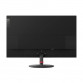 Monitor Second Hand LENOVO ThinkVision S27i-10, 27 Inch Full HD IPS LED, VGA, HDMI  Monitoare Second Hand 2