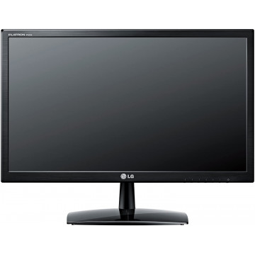 Monitor LG 2251, 21.5 Inch Full HD LED, VGA, Fara Picior, Second Hand Monitoare cu Pret Redus