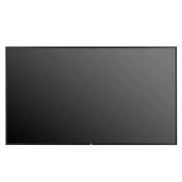 Monitor LG 47WS50MW-B, 47 Inch Full HD LED, DVI, HDMI, Boxe Incorporate, Fara picior, Second Hand Monitoare Second Hand