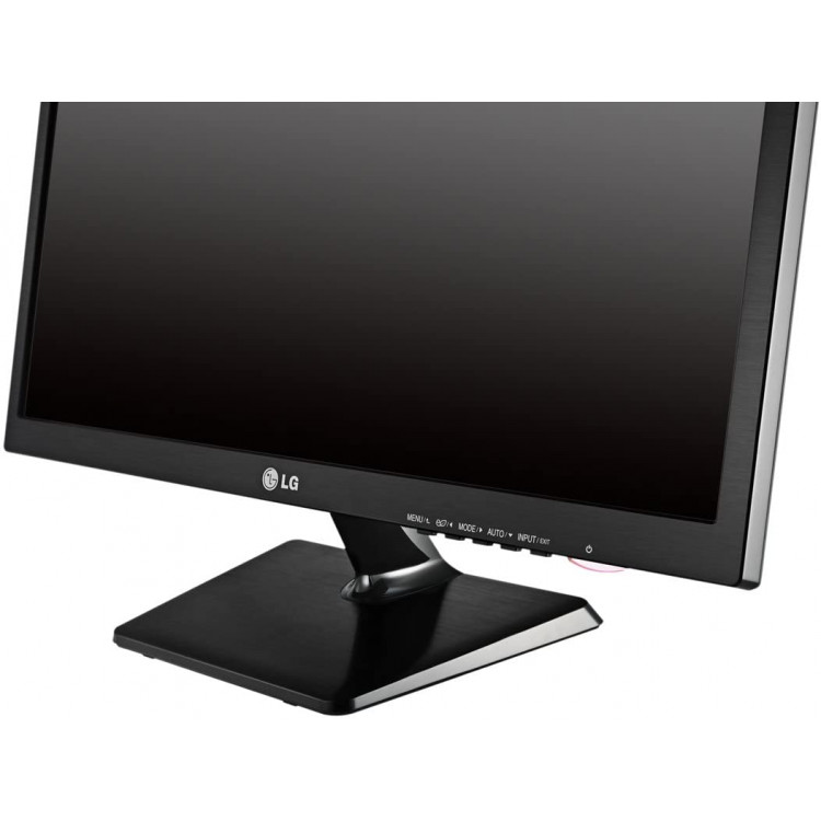 Monitoare Second Hand, Monitor LG Flatron E2242 22 Inch Full HD LED