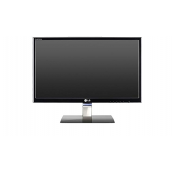 Monitor LG E2260 - 22 Inch LED Full HD