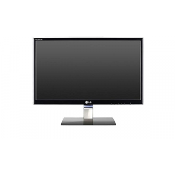Monitor LG E2260, 22 Inch LED, 1920 x 1080, HDMI, VGA, DVI, Grad A-, Second Hand Monitoare cu Pret Redus
