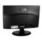 Monitor LG W2243S, 22 Inch Full HD, VGA, Grad A-, Second Hand Monitoare cu Pret Redus