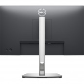 Monitoare Refurbished - Monitor Refurbished DELL P2422H, 24 Inch Full HD LED IPS, DisplayPort, HDMI, USB, Monitoare Monitoare Refurbished