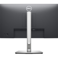 Monitor Refurbished DELL P2422H, 24 Inch Full HD LED IPS, DisplayPort, HDMI, USB