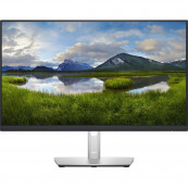 Monitoare Refurbished - Monitor Refurbished DELL P2422H, 24 Inch Full HD LED IPS, DisplayPort, HDMI, USB, Monitoare Monitoare Refurbished