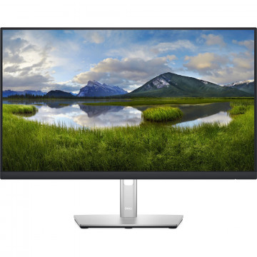 Monitor Refurbished DELL UltraSharp P2422H, 24 Inch Full HD LED IPS, DisplayPort, HDMI, USB Monitoare Refurbished 1