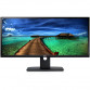 Monitor Refurbished Dell UltraSharp U2913WM , 29 Inch , AH-IPS W-LED 2560 x 1080, HDMI, DisplayPort, 4x USB 3.0 Monitoare Refurbished