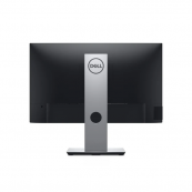 Monitoare Refurbished - Monitor Refurbished Professional DELL P2219H, 21.5 Inch Full HD IPS, VGA, DP, HDMI, USB, , Monitoare Monitoare Refurbished