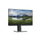 Monitor Refurbished Professional DELL P2219H, 21.5 Inch Full HD IPS, VGA, DP, HDMI, USB,  Monitoare 4