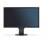 Monitoare Ieftine - Monitor Second Hand 22 Inch, Diverse Modele, VGA, Grad A-, Monitoare Monitoare Ieftine