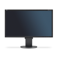 Monitor Second Hand 22 Inch, Diverse Modele, VGA, Grad A-