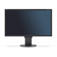 Monitor Second Hand 24 Inch, Diverse Modele, VGA, Grad A- Monitoare Ieftine