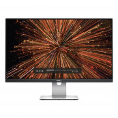 Monitoare 24 Inch - Monitor Second Hand DELL S2415HB, 24 Inch Full HD LED IPS, HDMI, VGA, USB, Monitoare Monitoare Second Hand Monitoare 24 Inch