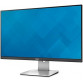 Monitor Second Hand DELL S2415HB, 24 Inch Full HD LED IPS, HDMI, VGA, USB Monitoare Second Hand 3