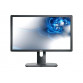 Monitor Second Hand Dell U2212HM, 22 Inch Full HD LCD, VGA, DVI, DisplayPort, USB Monitoare Second Hand