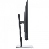 Monitor Second Hand DELL UltraSharp P2419H, 24 Inch Full HD LED IPS, DisplayPort, HDMI, USB Monitoare Second Hand