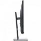 Monitor Second Hand DELL UltraSharp P2419H, 24 Inch Full HD LED IPS, DisplayPort, HDMI, USB Monitoare Second Hand 2