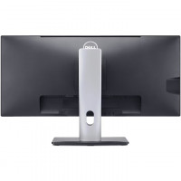 Monitor  Second Hand Dell UltraSharp U2913WM , 29 Inch , AH-IPS W-LED 2560 x 1080, HDMI, DisplayPort, 4x USB 3.0