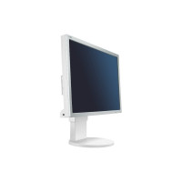 Monitor Second Hand NEC EA221WME, 22 Inch, 1680 x 1050, VGA, DVI, USB