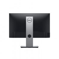 Monitor Second Hand Professional DELL P2219H, 21.5 Inch Full HD IPS, VGA, DisplayPort, HDMI, USB  Grad A-